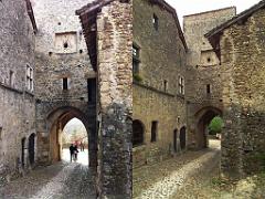 101 VOYAGE DANS L AIN 2016 - MUSEE DE PEROUGES 2_000053
